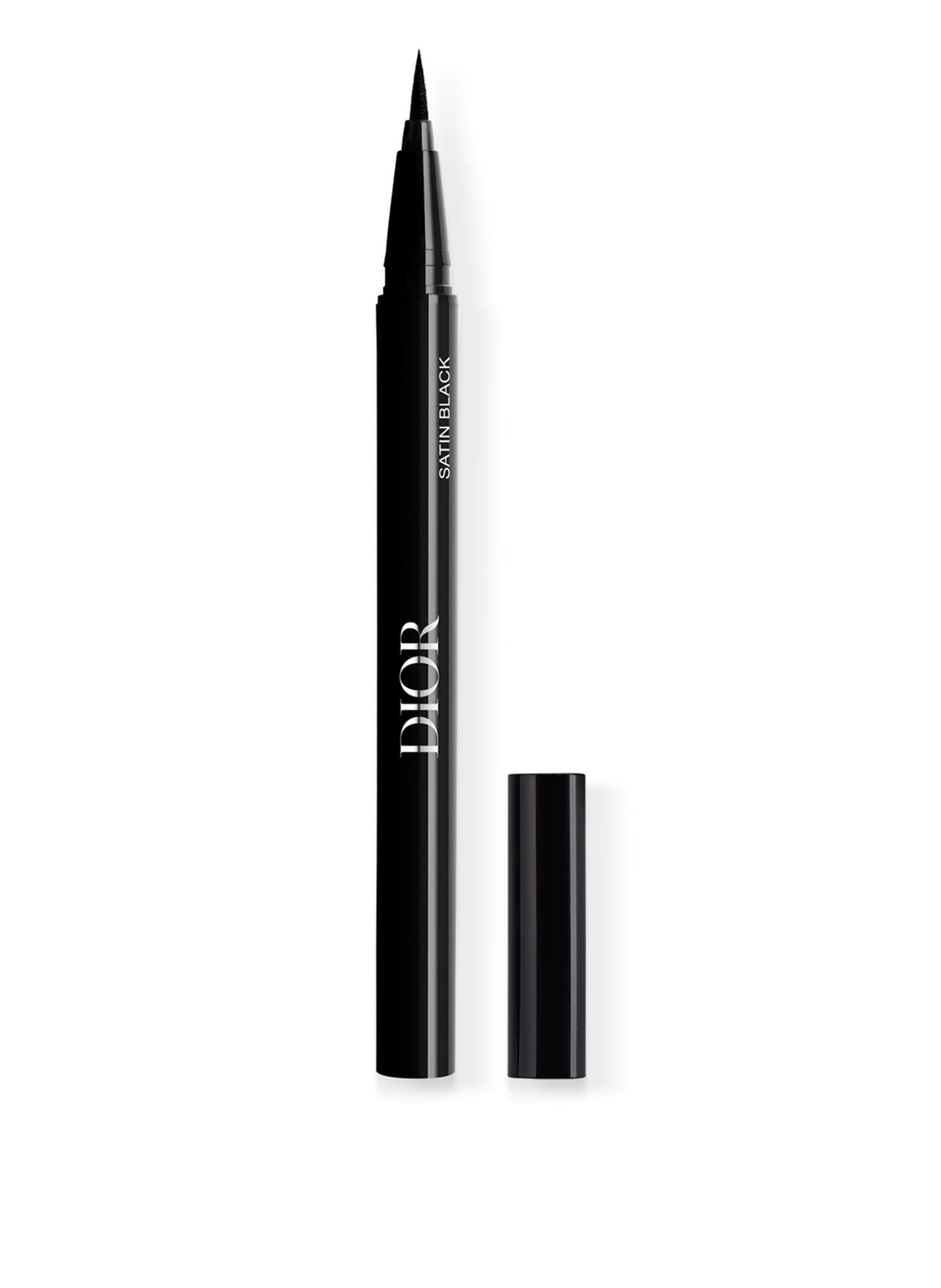 DIOR DIORSHOW LIQUID LINER