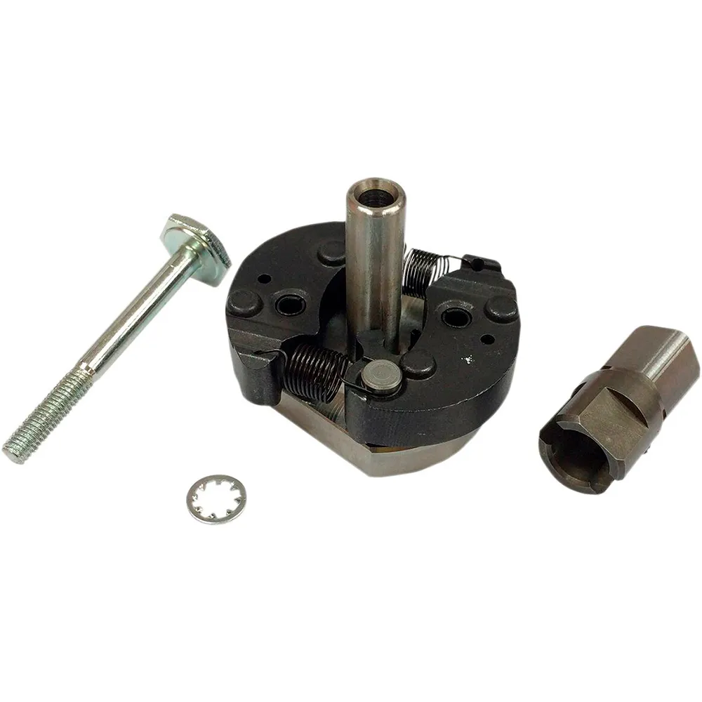 Drag Specialties Harley Davidson Fl 1200 70-77/Flb 1200 66-69/Flfb 1200 66-69 ignition coil