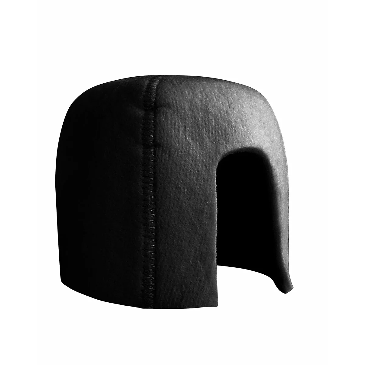 Feutrine pour théière 4 tasses