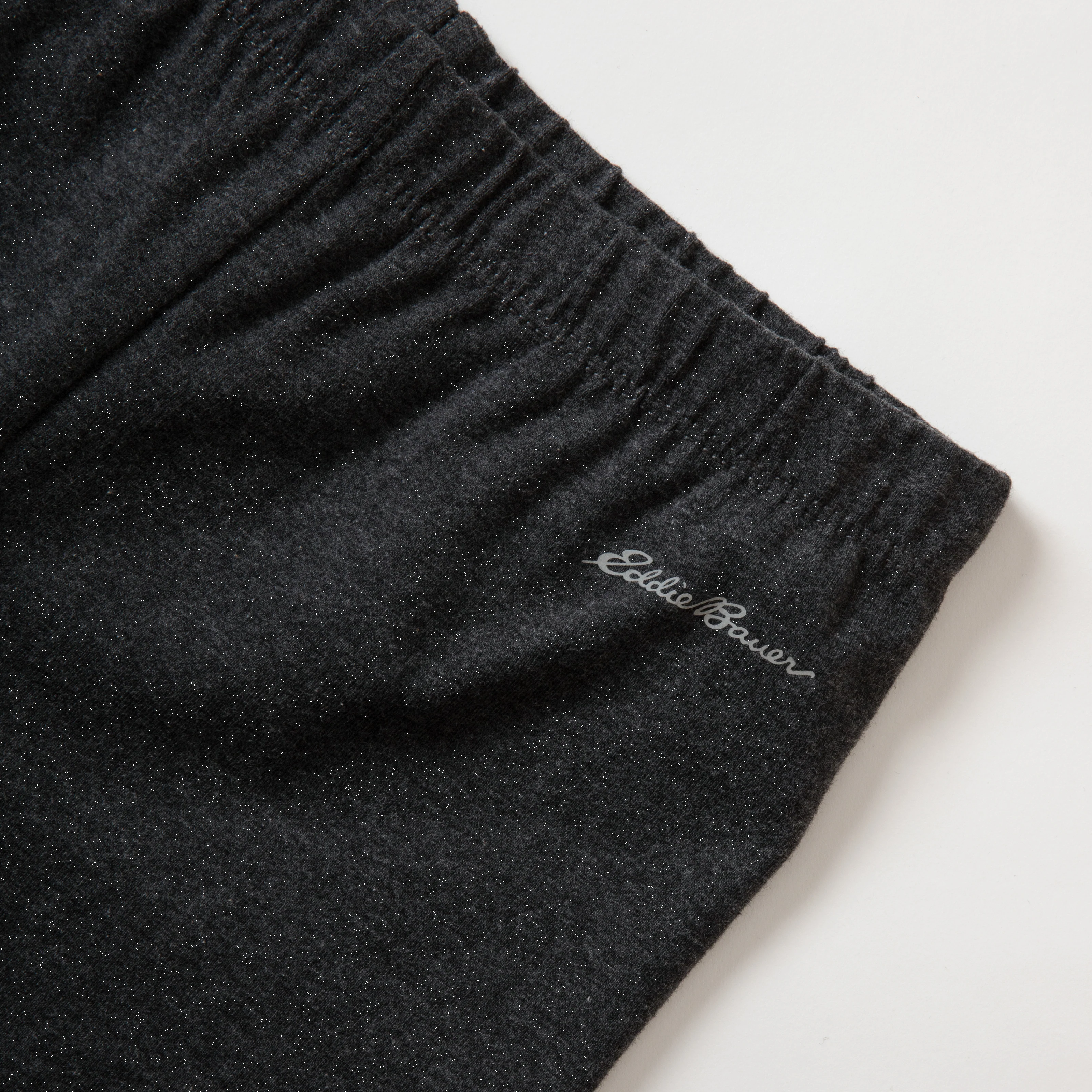 Girls Movement Stretch Leggings