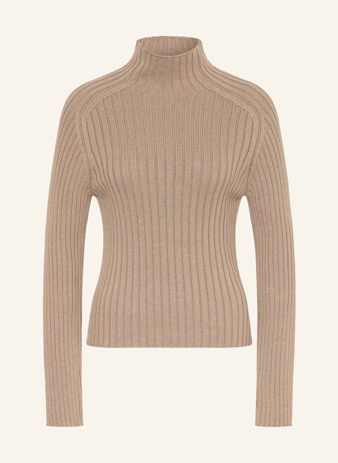 Marc O'Polo Pullover