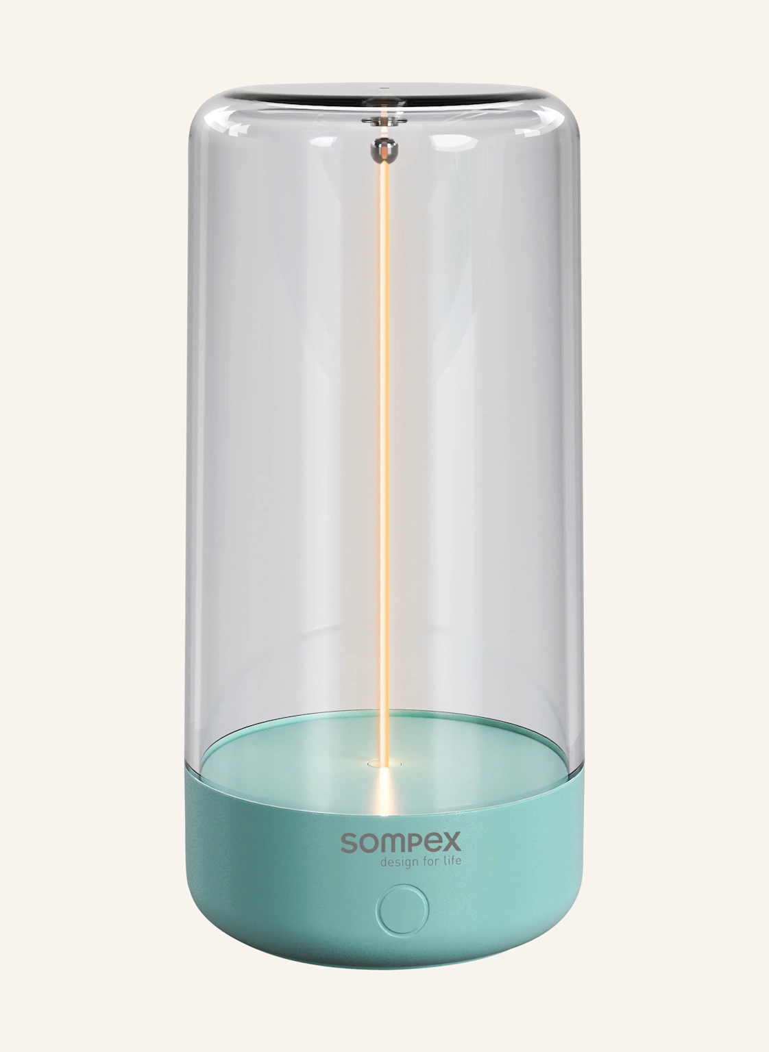 SOMPEX Leuchte PULSE