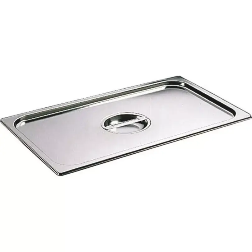 Topf- und Pfannendeckel Matfer