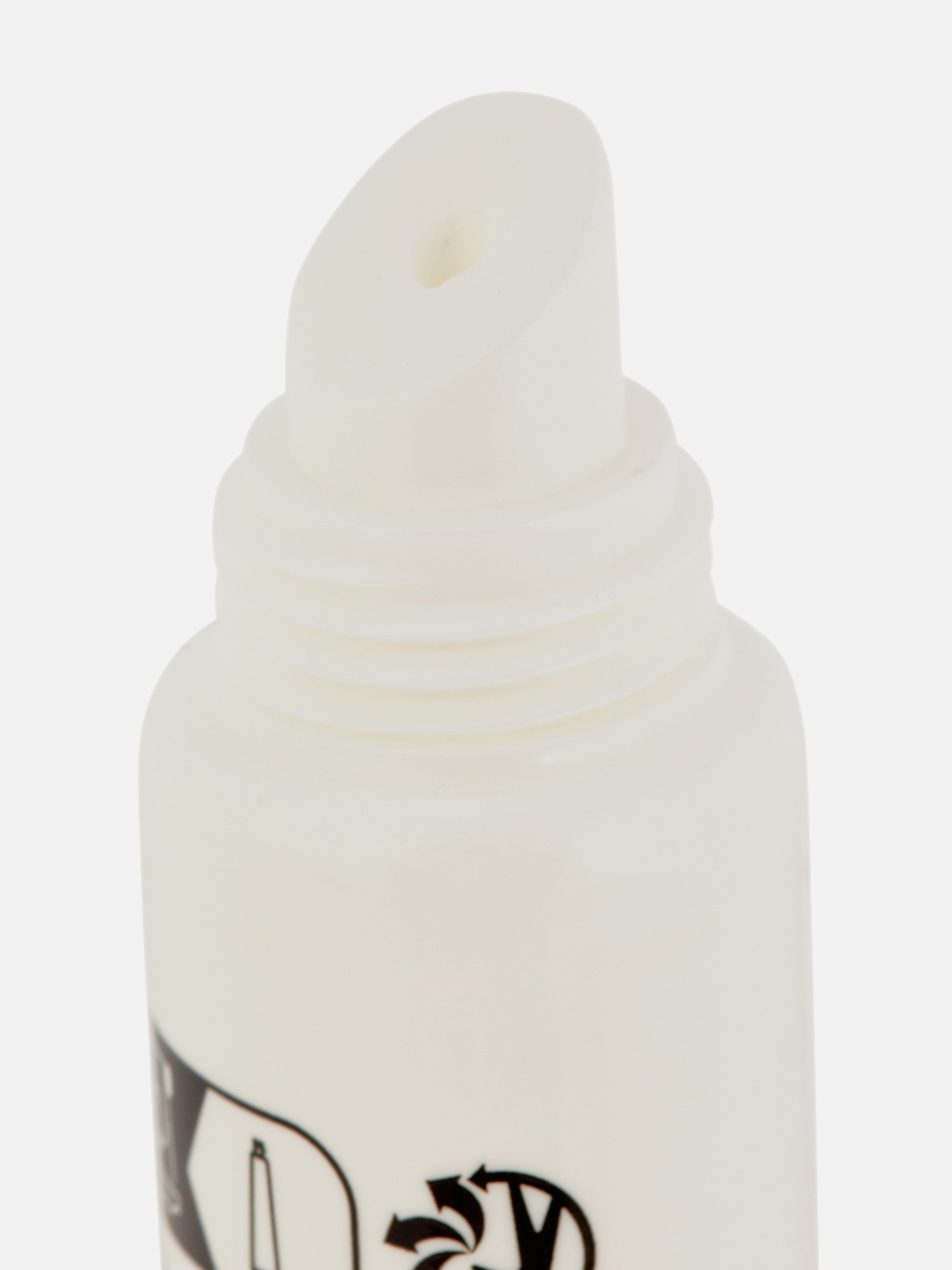 PS... Scented Lip Balm