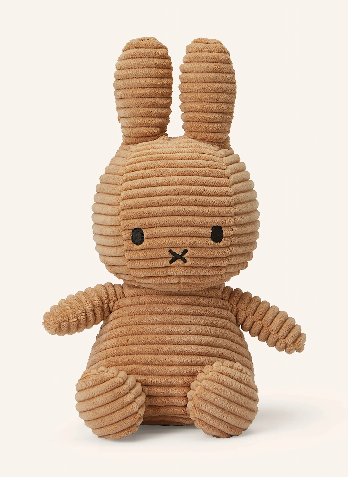 miffy Kaninchen-Kuscheltier