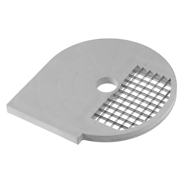 Disque cubes 8x8 mm pour ZK 50 DISK D 8x8 - Redfox