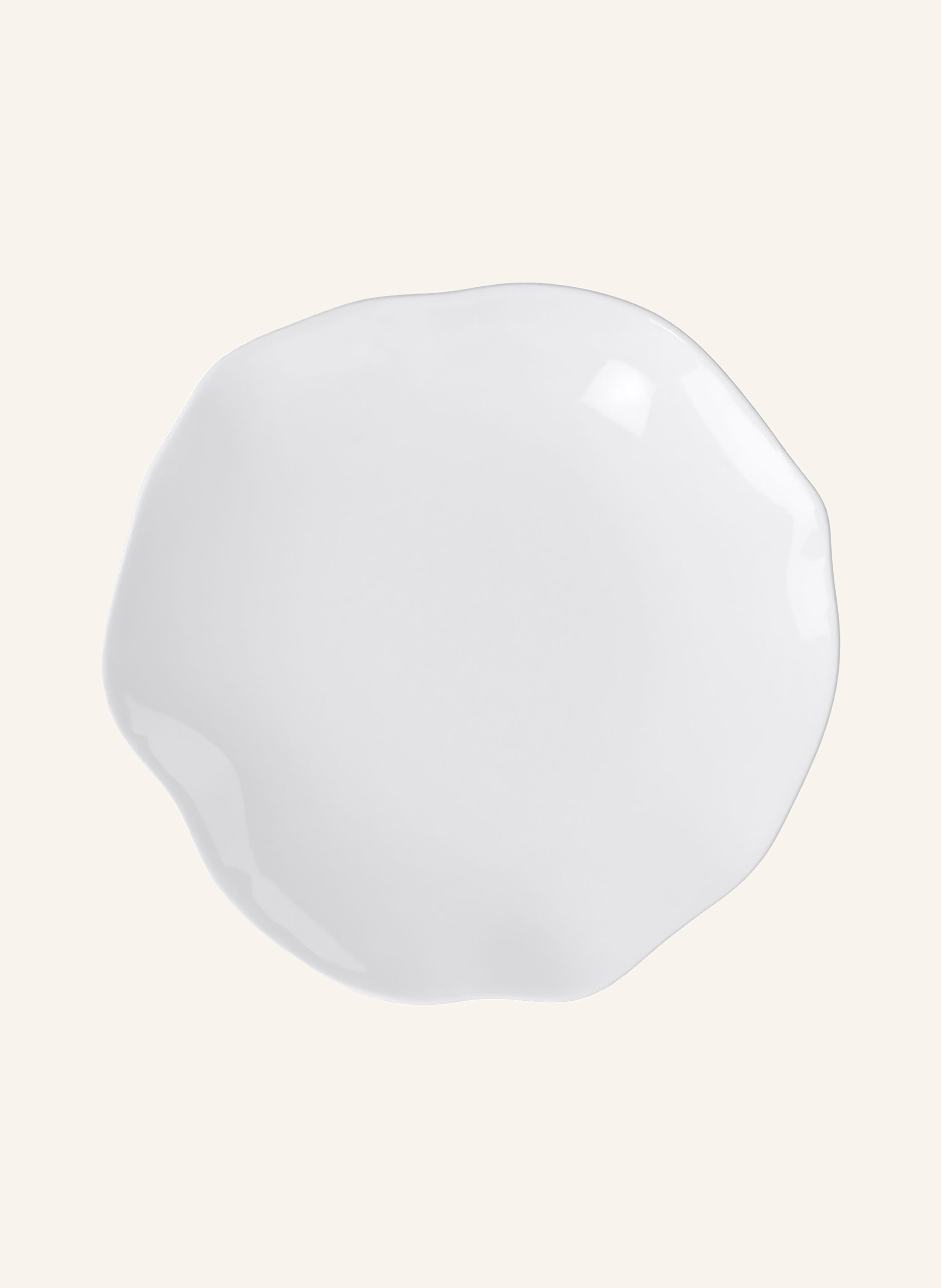 Villeroy & Boch Frühstücks-/Dessertteller PURA