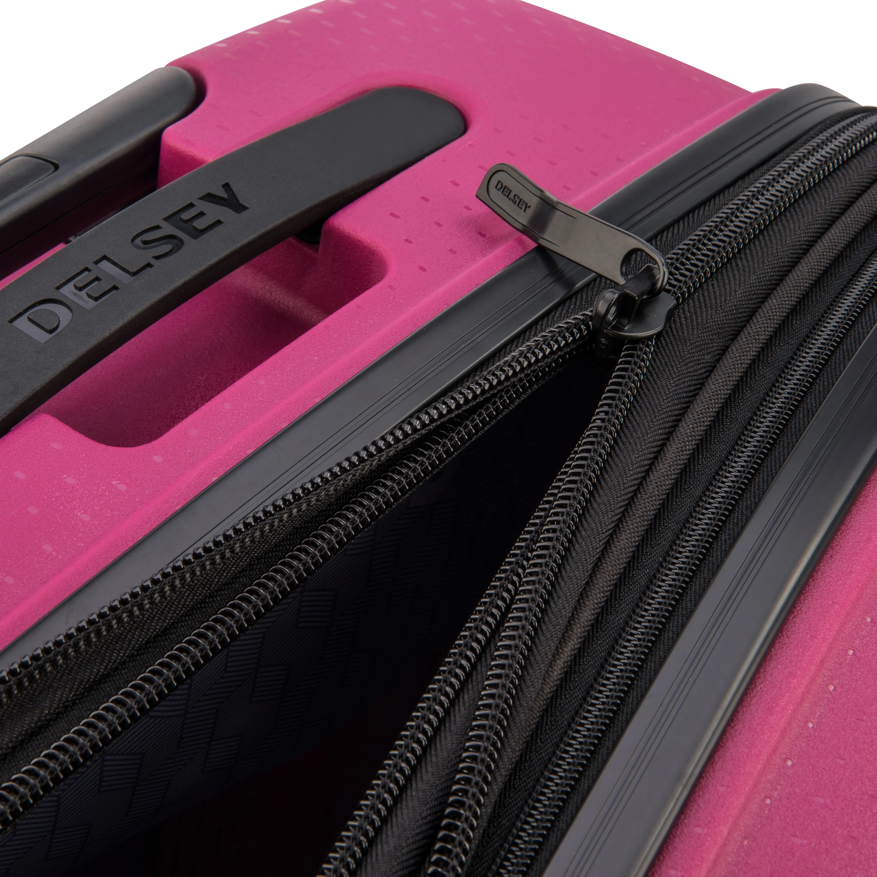 BELMONT PLUS - XL (76cm) Matière recyclée