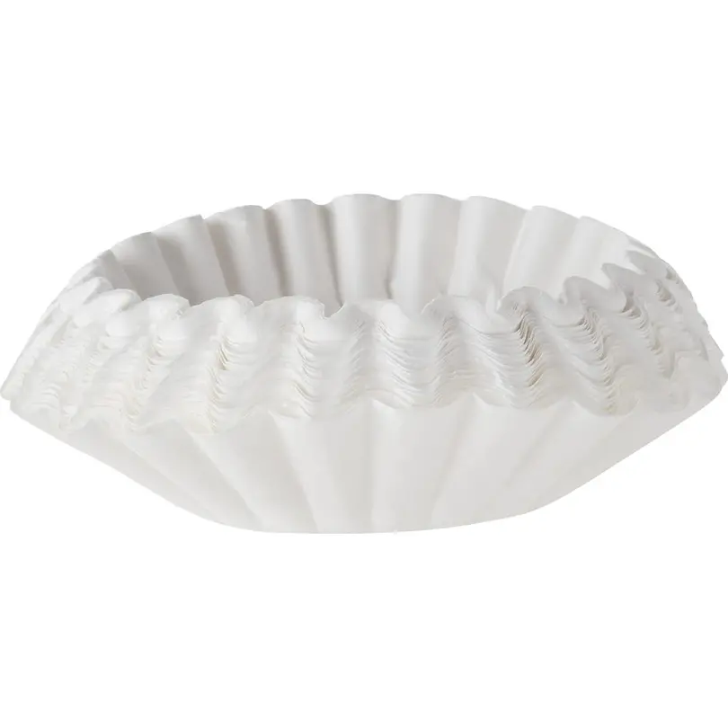 Kaffeefilter 100er-Set Moccamaster