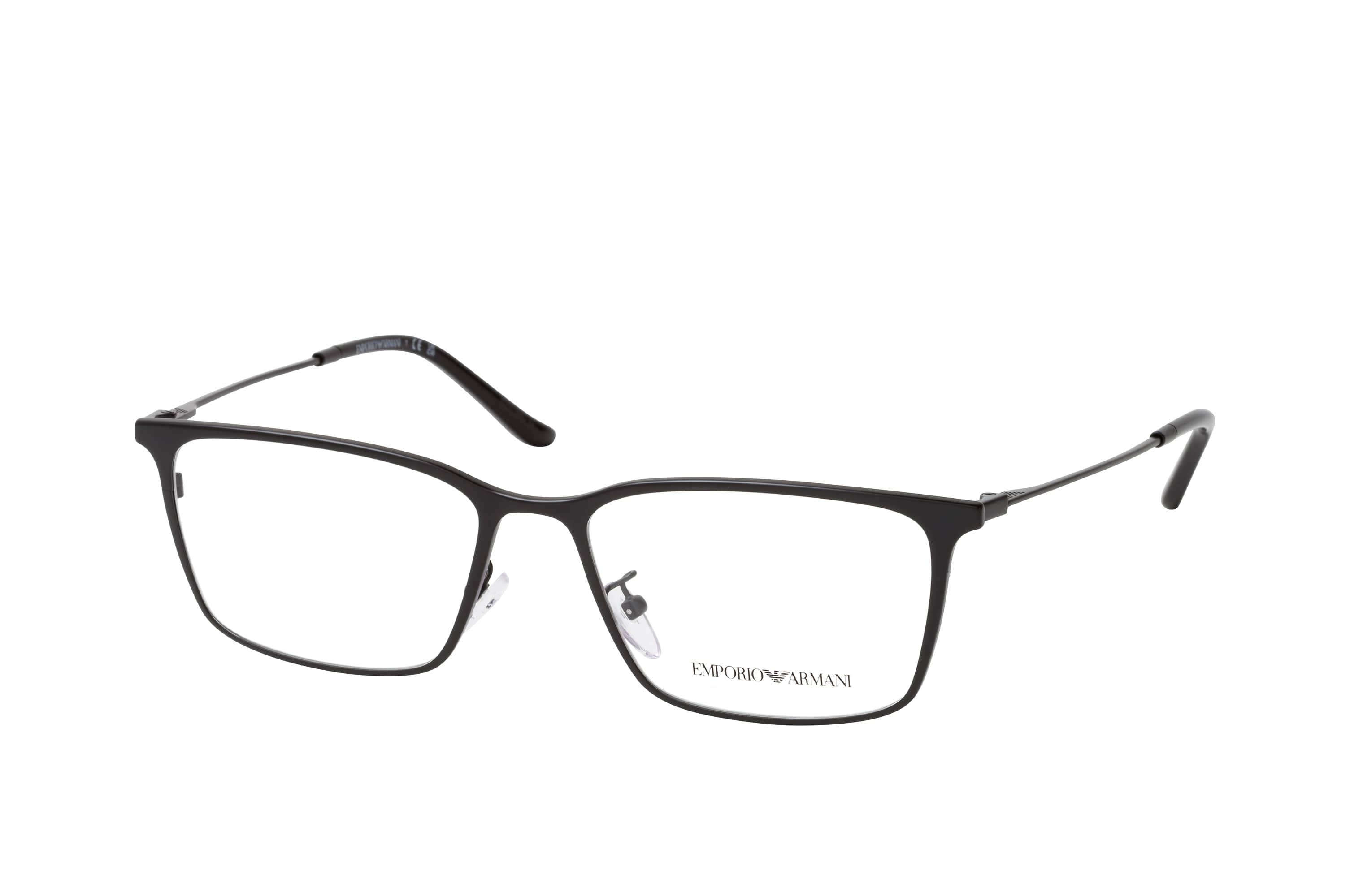 Emporio Armani EA 1173D 3001
