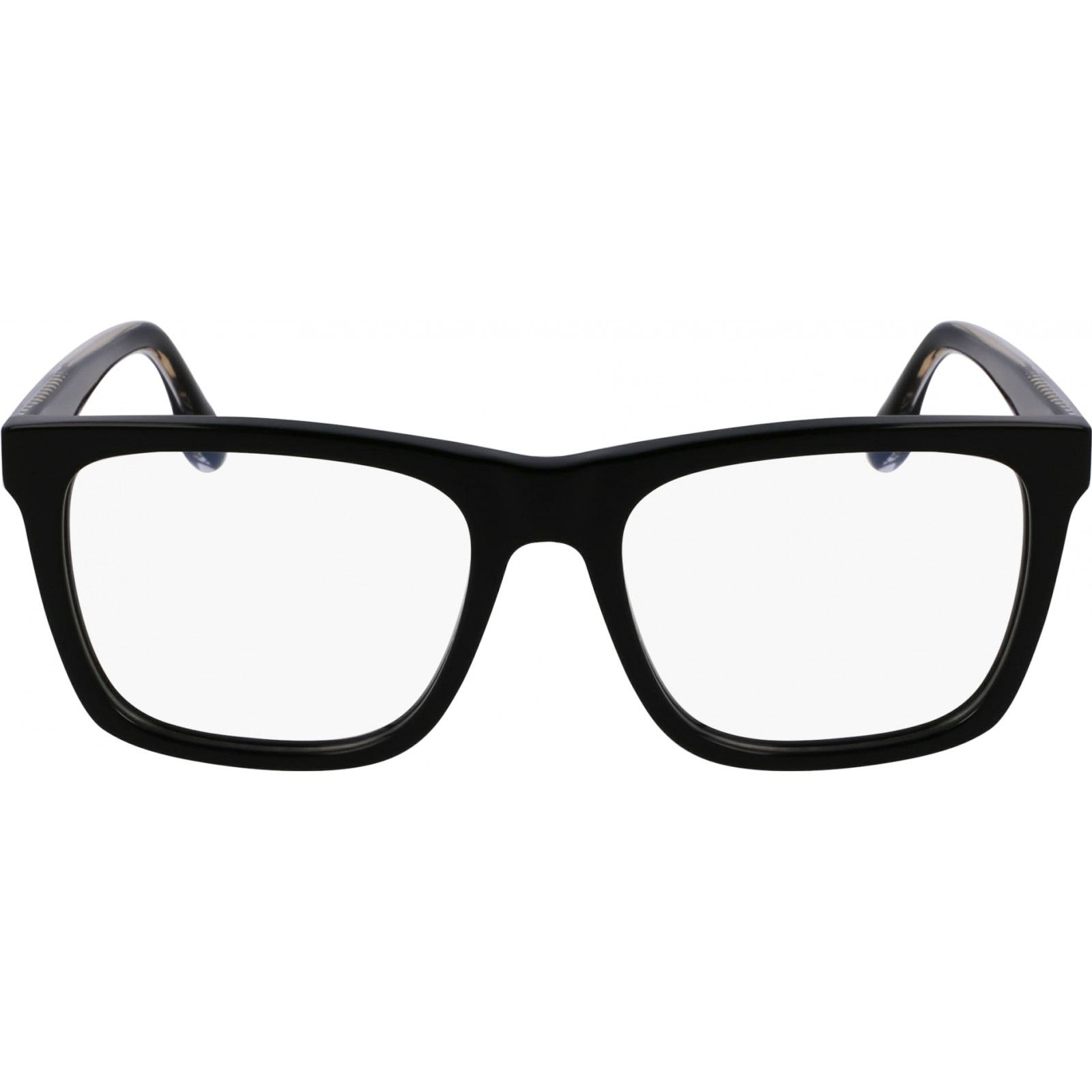Victoria Beckham VB2670-5317001 Pair Of Glasses