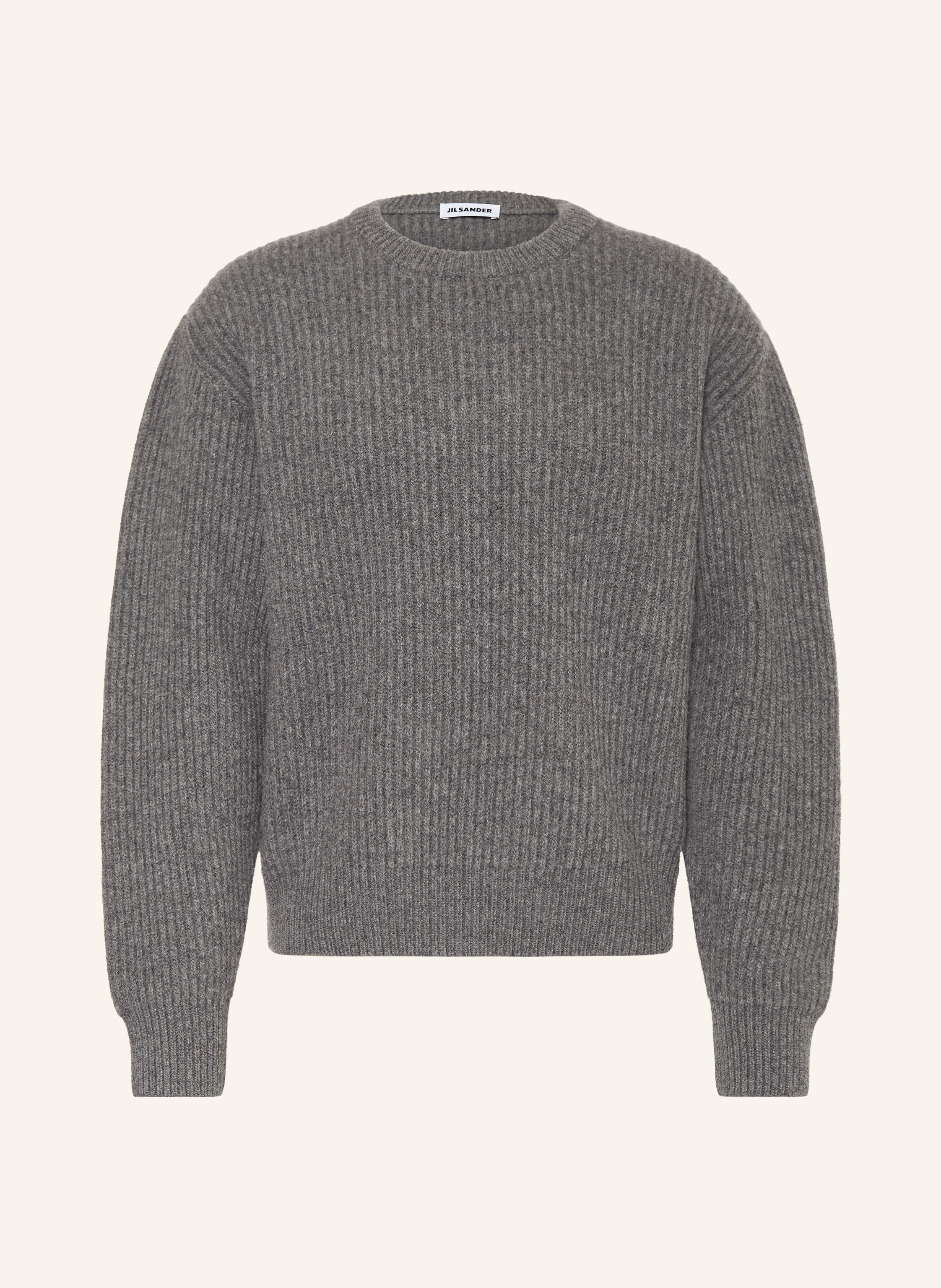 JIL SANDER Pullover