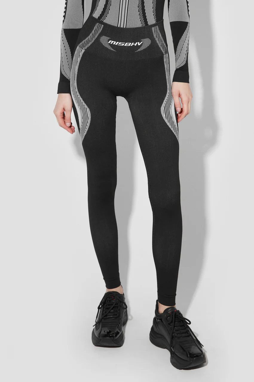 Sport Leggings