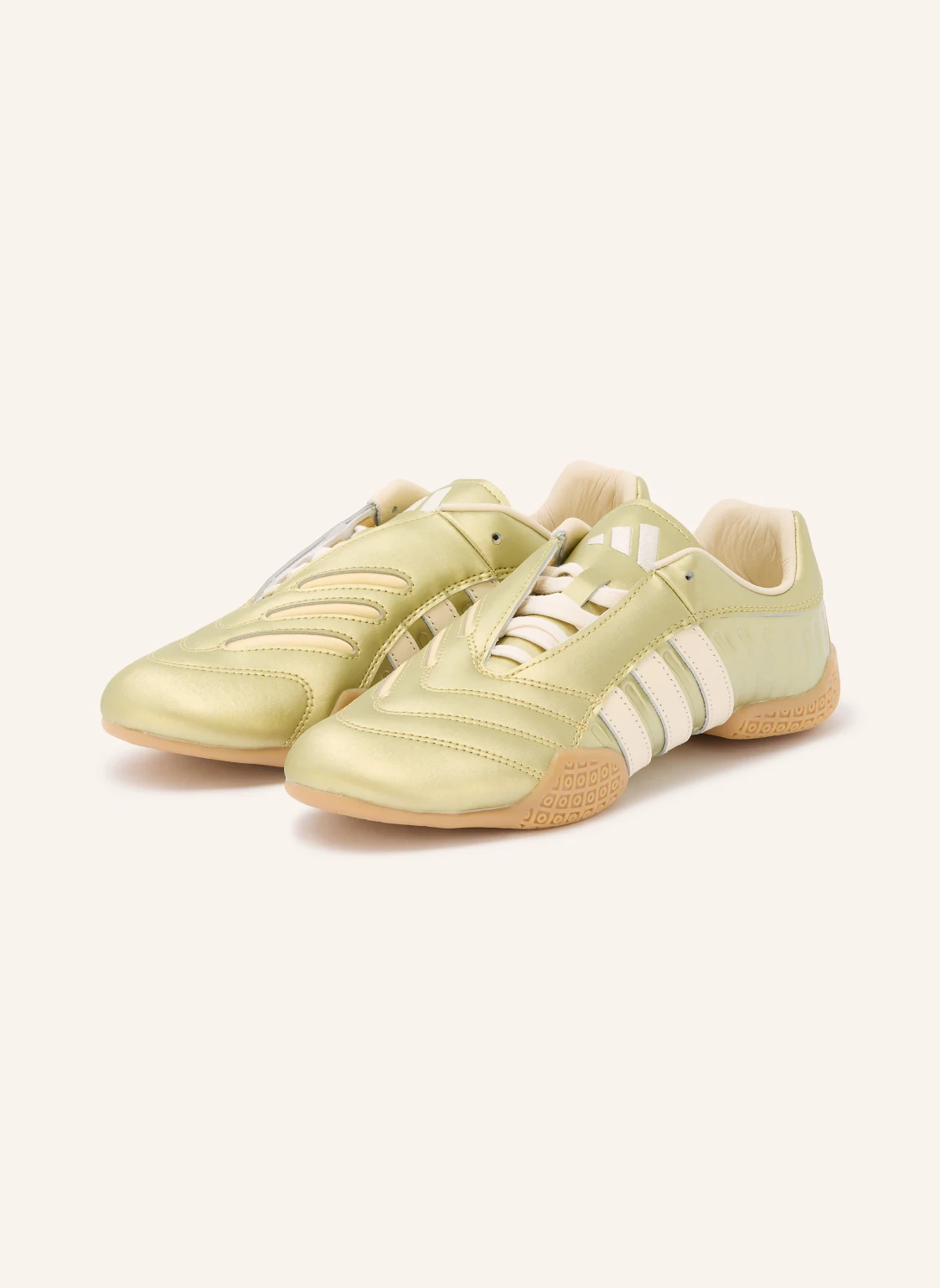 adidas Originals Sneaker TAEKWONDO MEI ELITE
