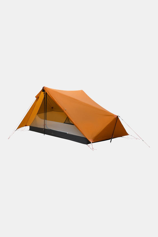 Robens Via 2 UL Tent