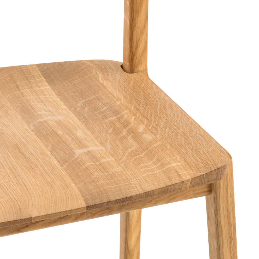 Stuhl Mylon