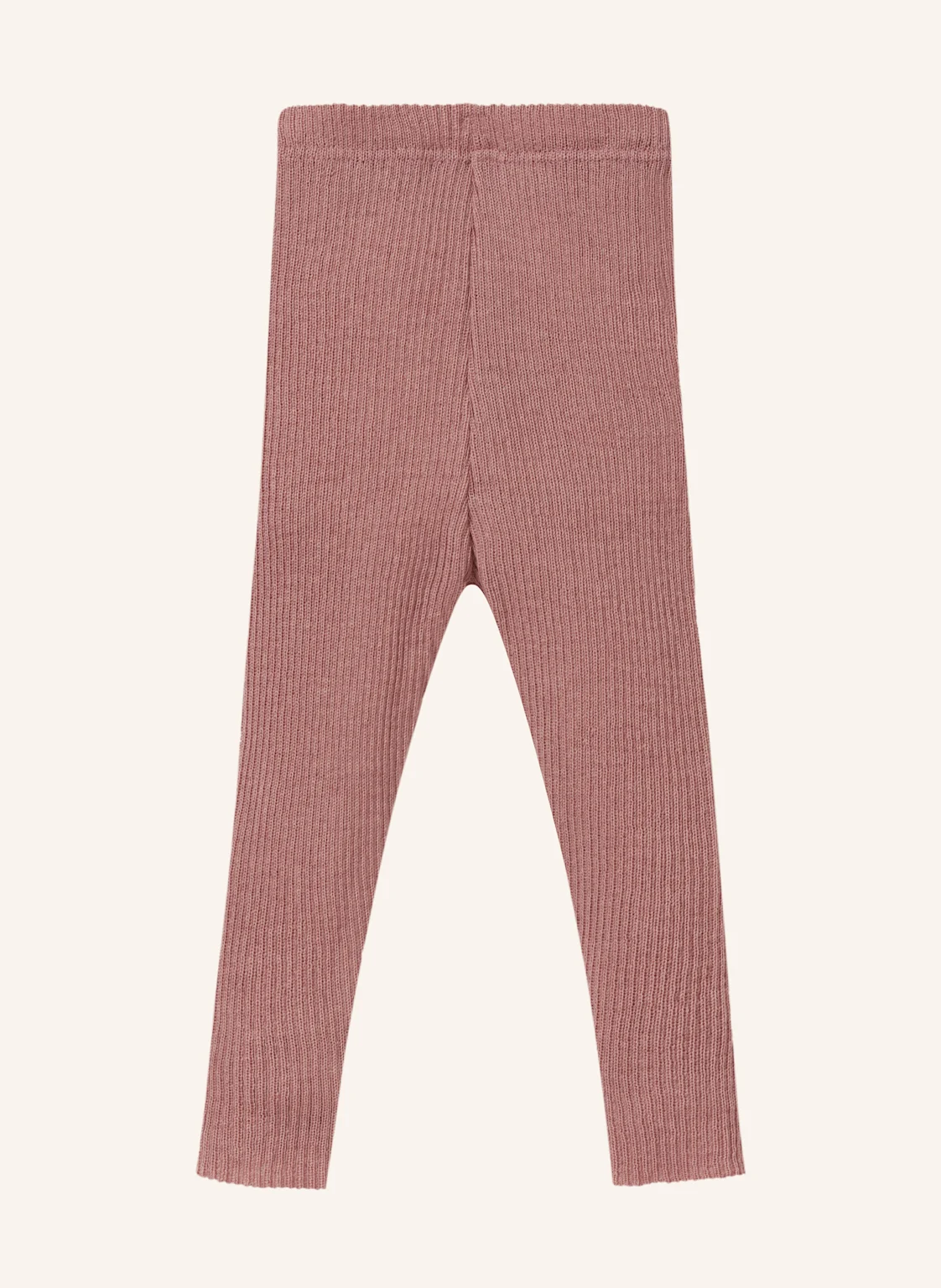 disana Leggings-light