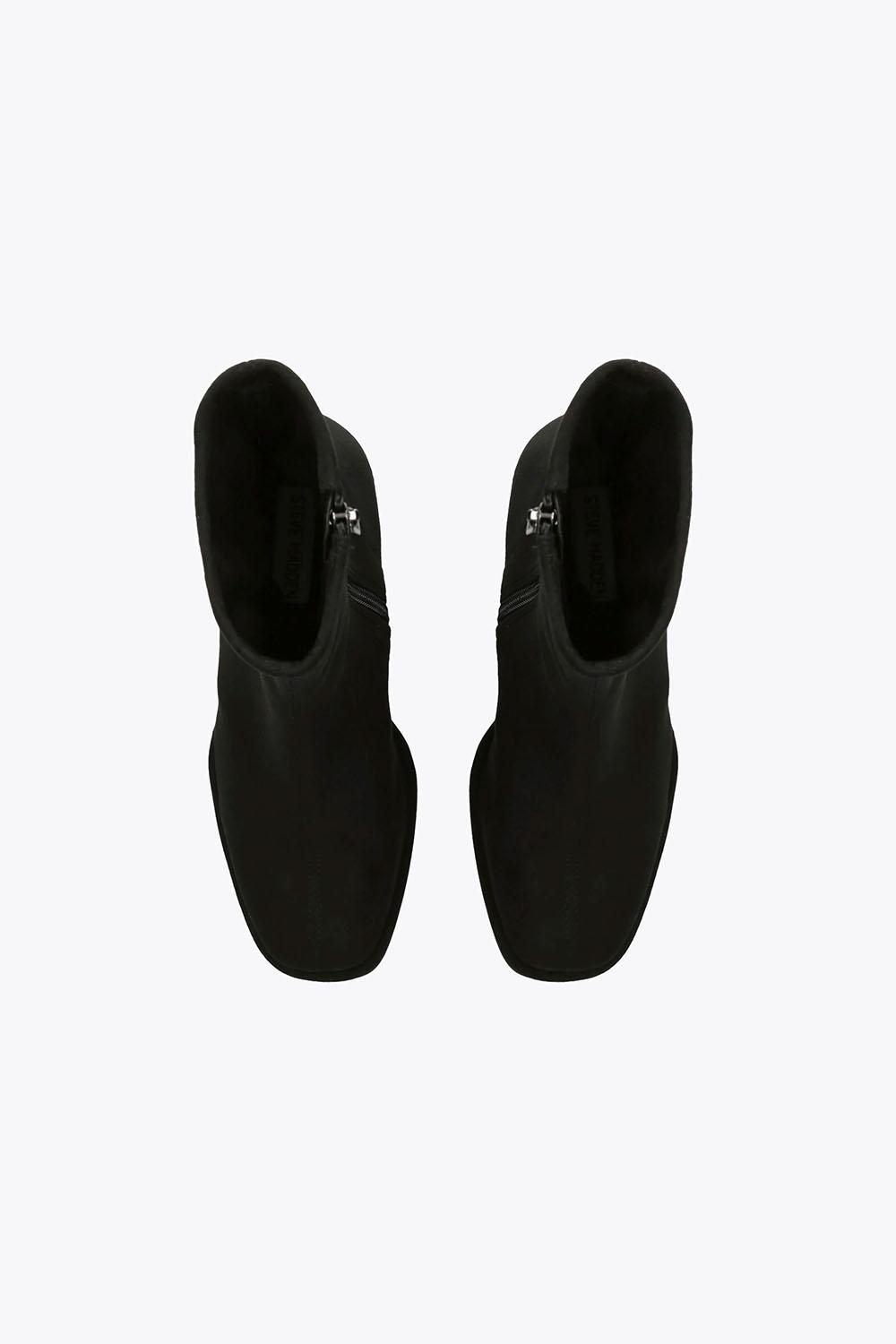 STEVE MADDEN Nextstep 184' Boots