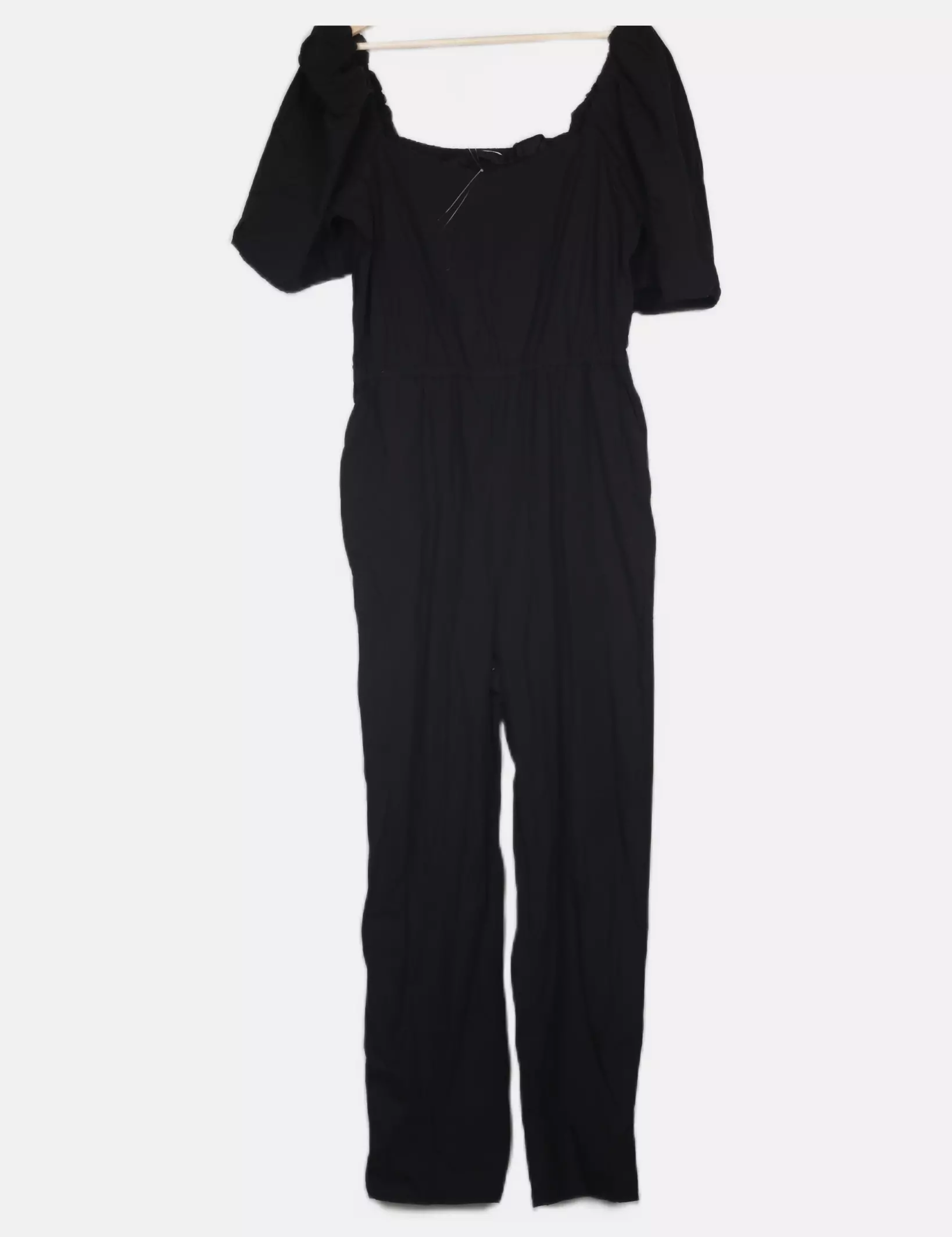 Camaïeu jumpsuit