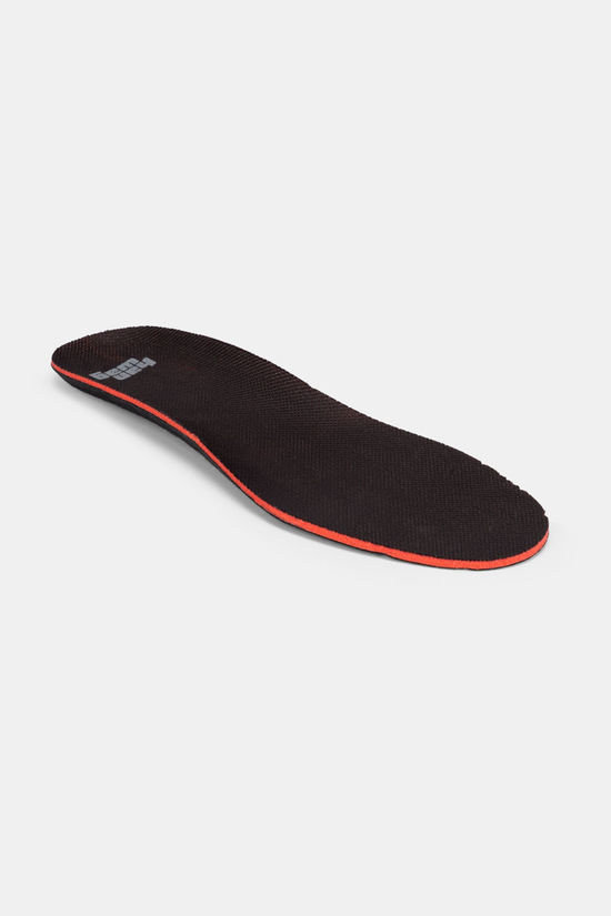 Hanwag Footbed Performance Inlegzool