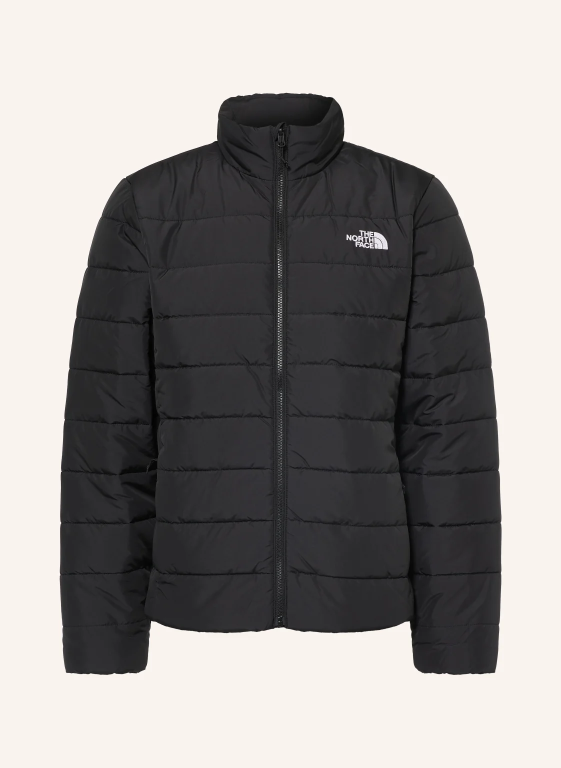 THE NORTH FACE Steppjacke ACONCAGUA