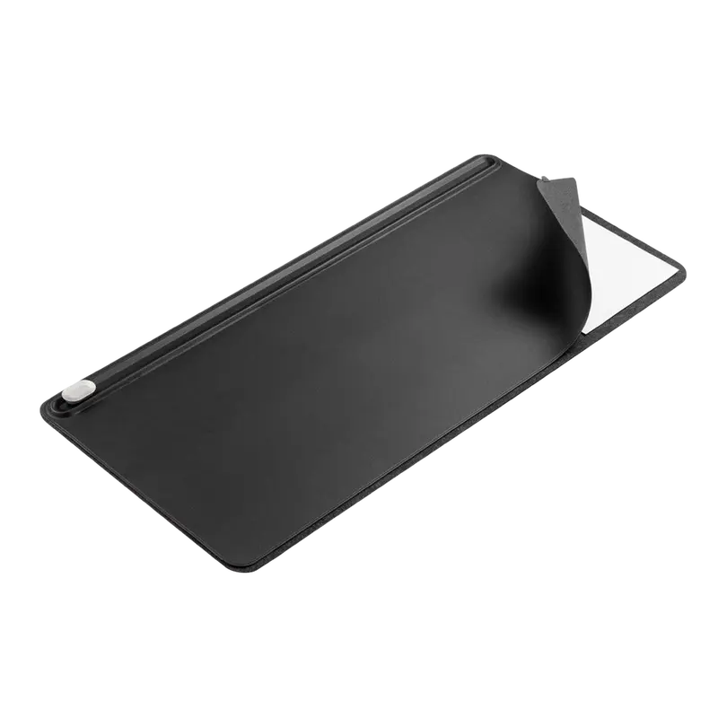 Schreibtischunterlage Desk Tidy