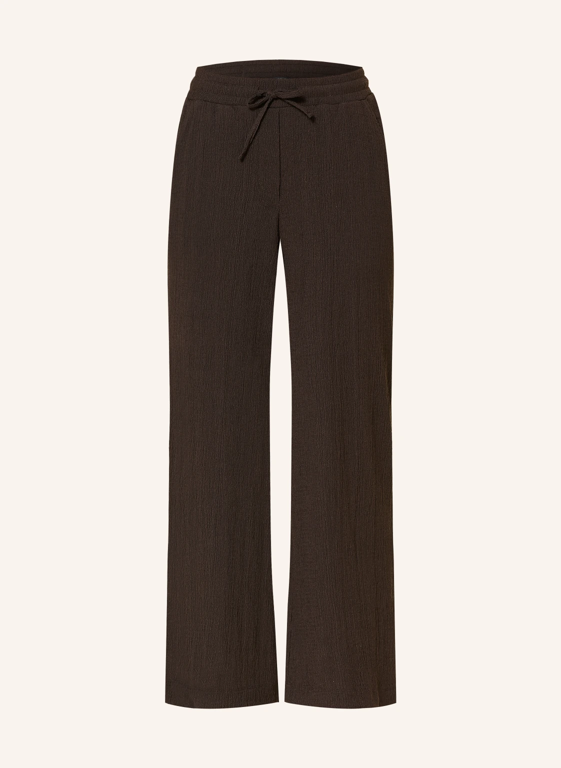 OPUS Culotte MILENI SUN