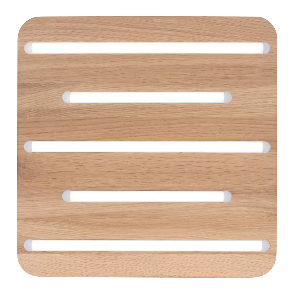 Deckenleuchte Eco Line