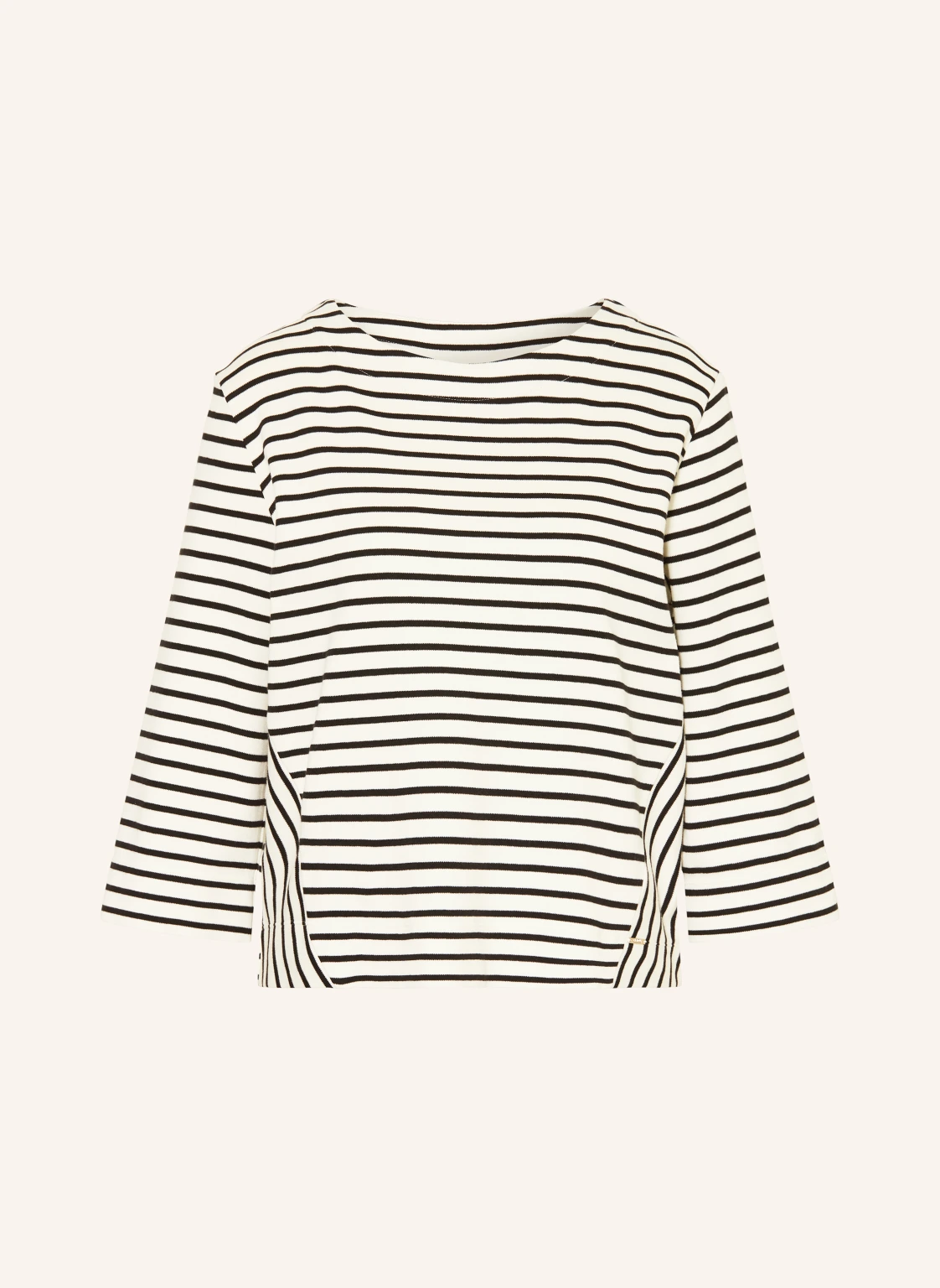 CINQUE Shirt CIBARI mit 3/4-Arm