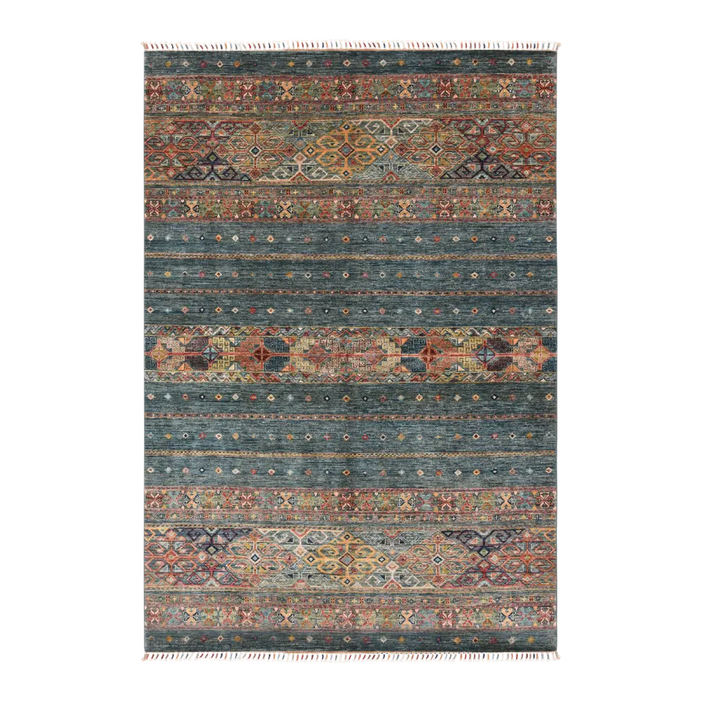 Orientteppich Saraban