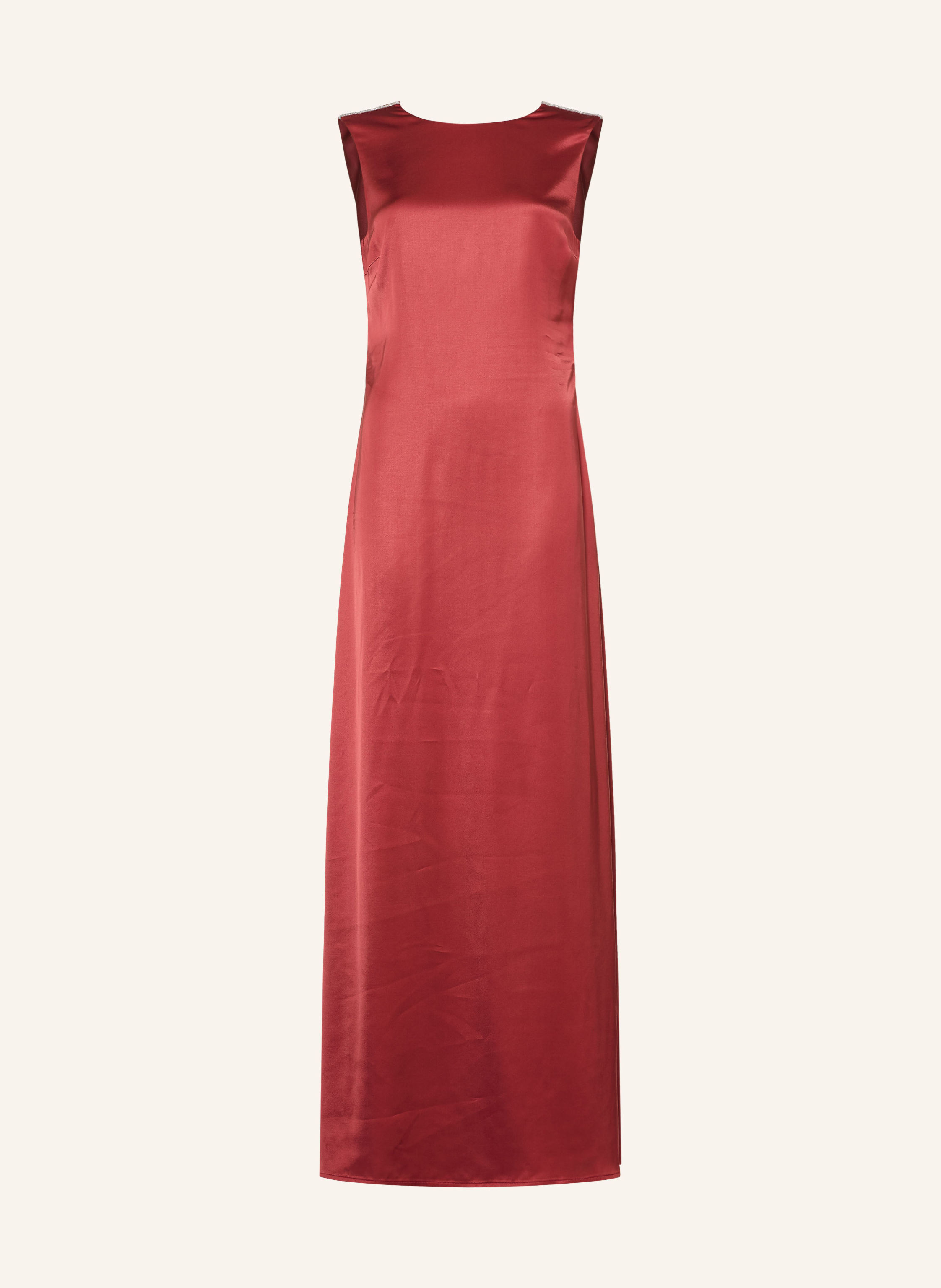 PESERICO Abendkleid