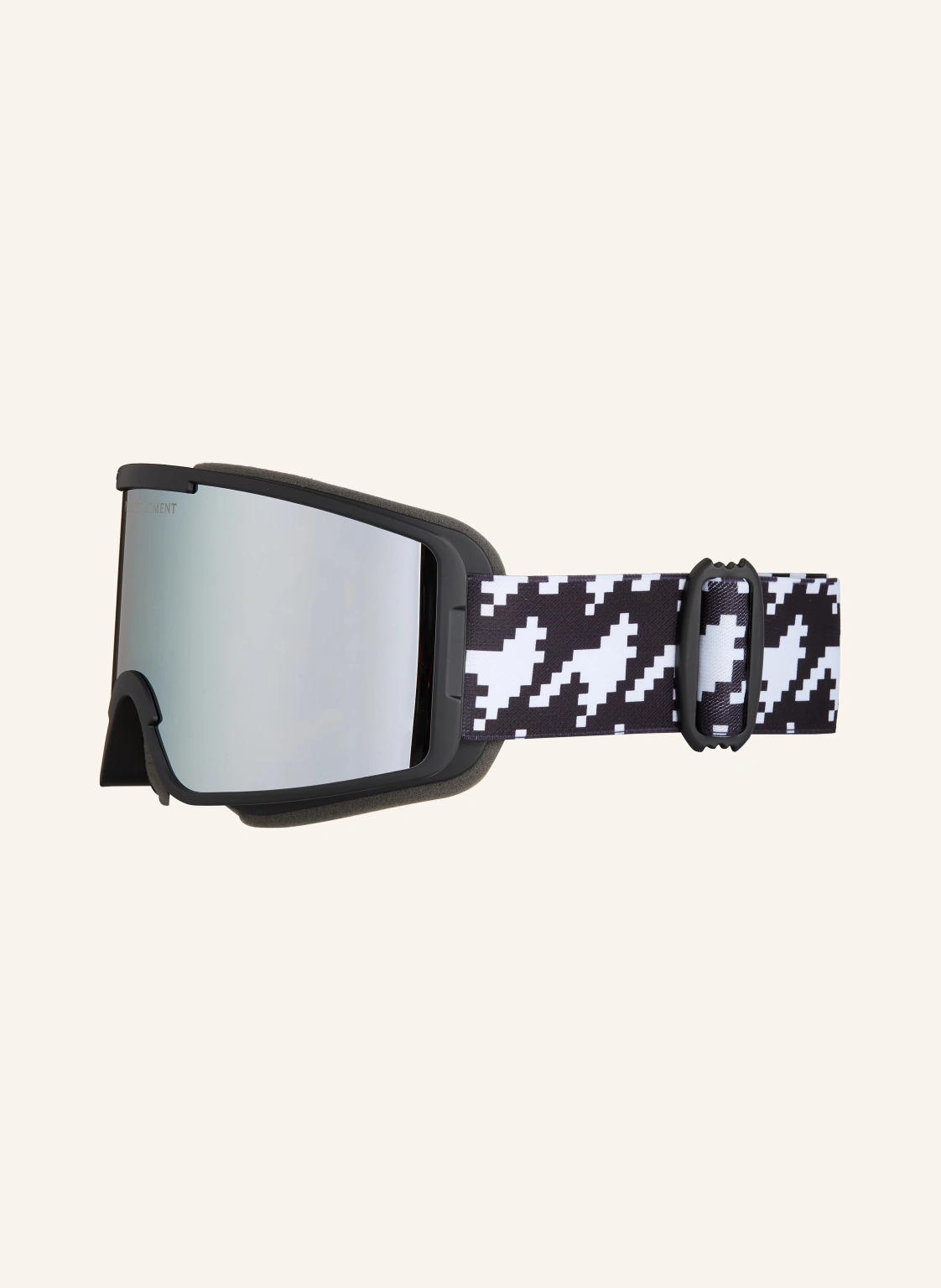 PERFECT MOMENT Skibrille