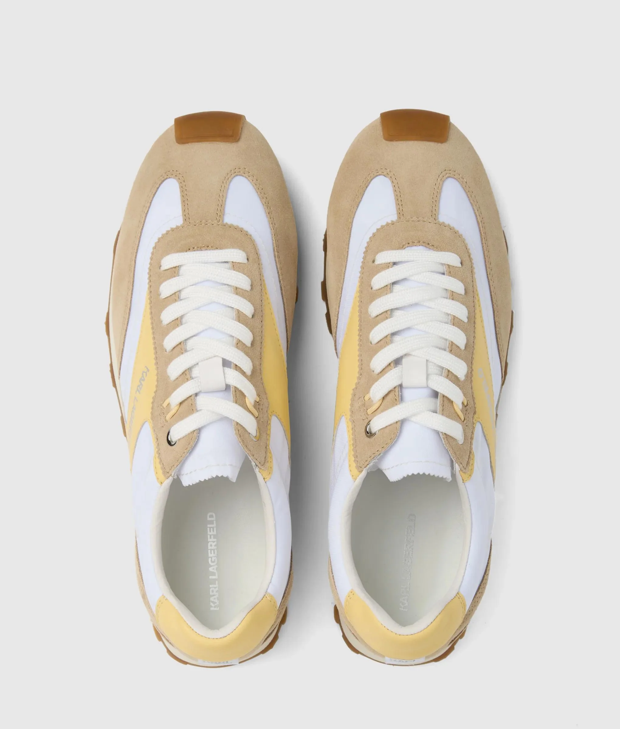 Baskets Sonar