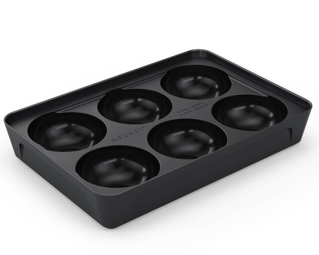 Gozney Dough Tray