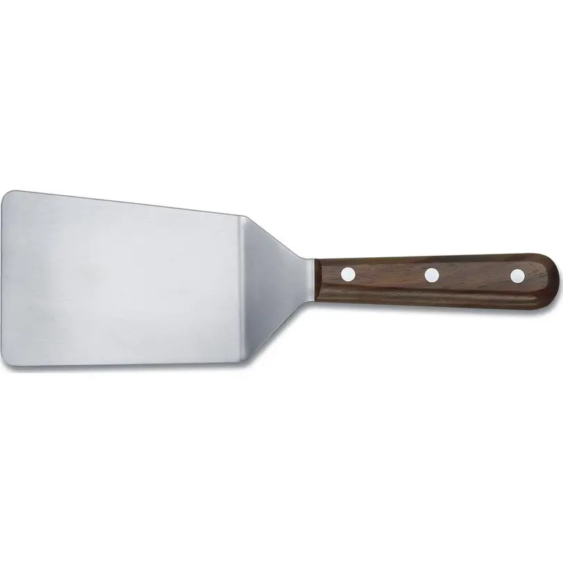 Streichpalette Victorinox