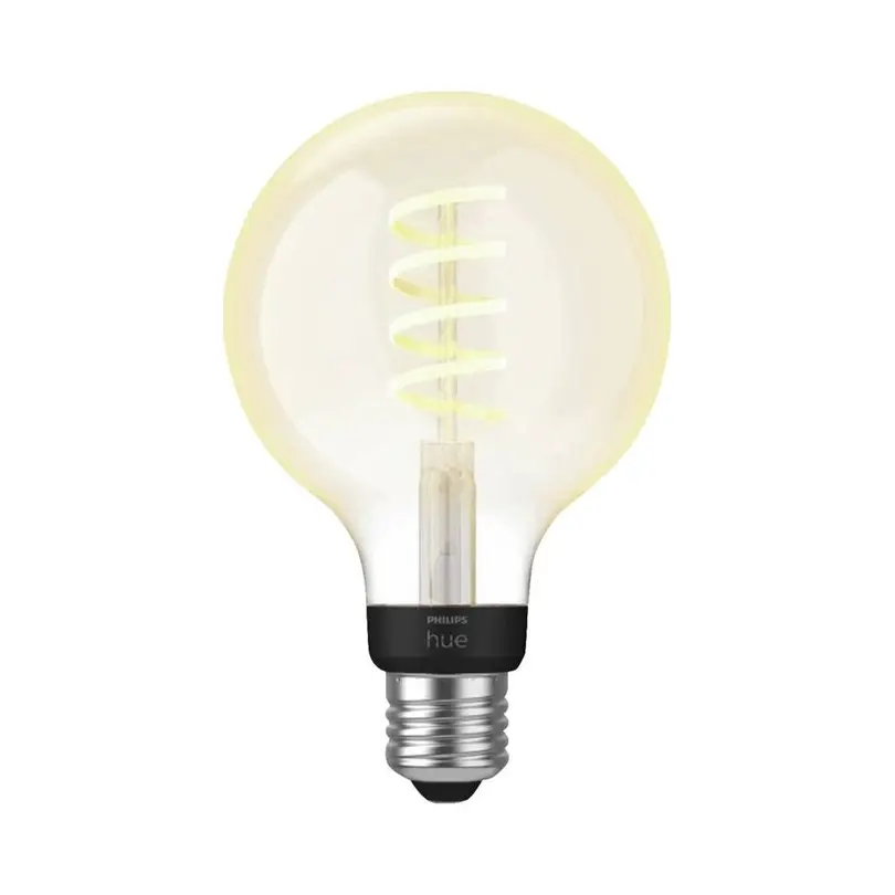 LED HueWA