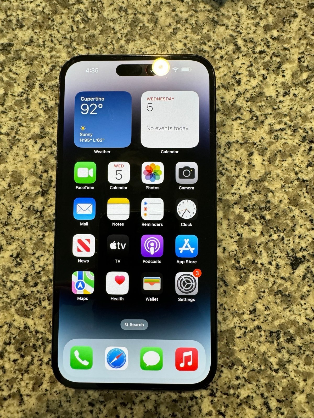 iphone 14 pro max phone unlocked 1tb