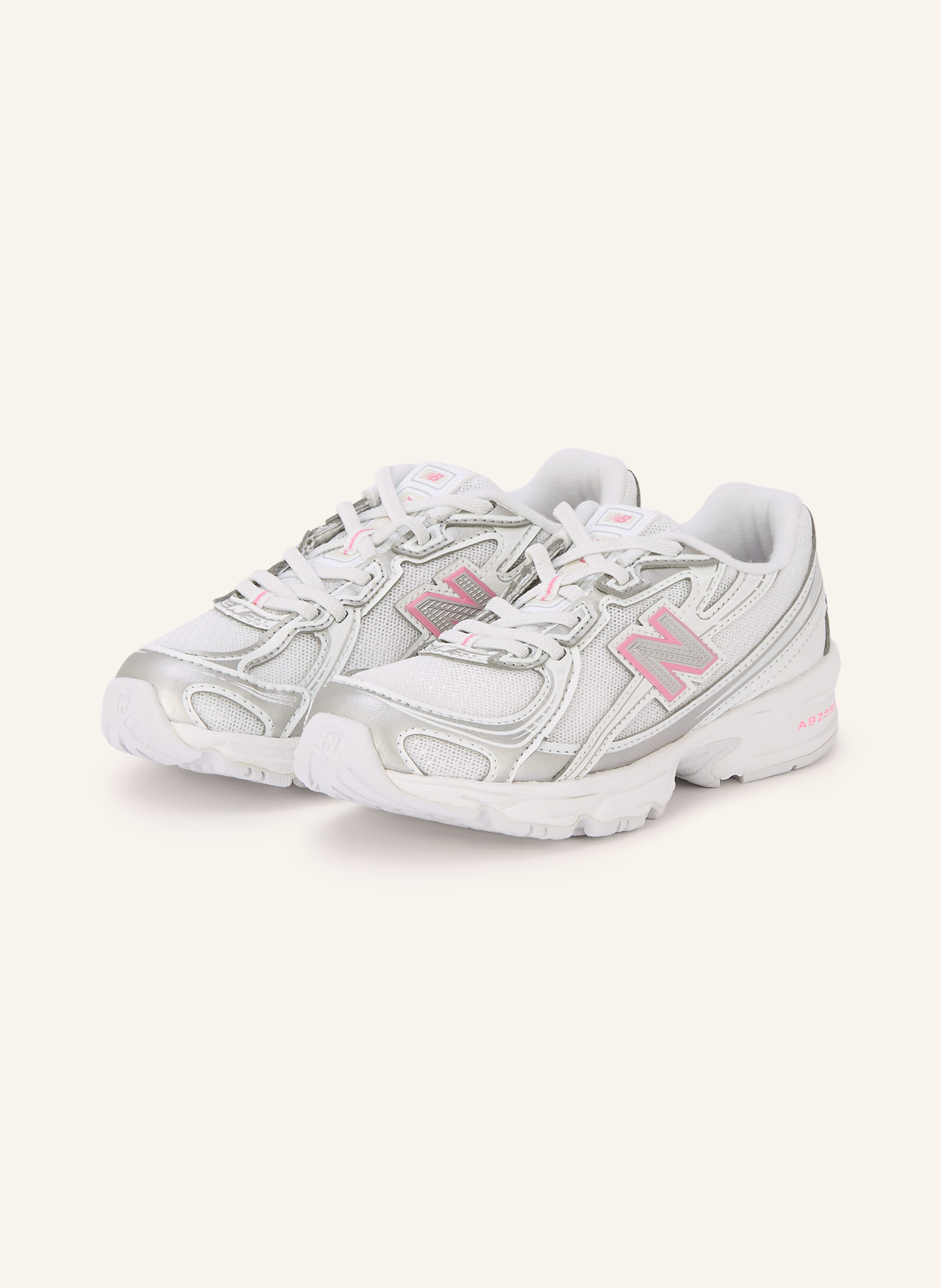 new balance Sneaker 740