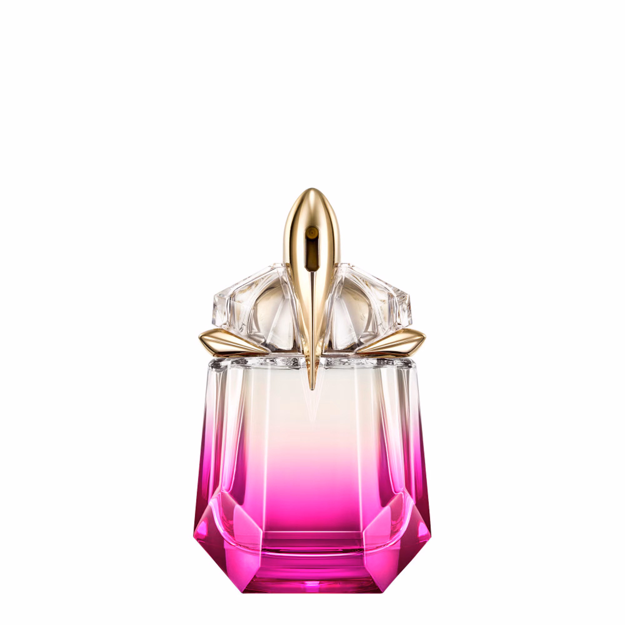 ALIEN PULPEau de parfum - rechargeable