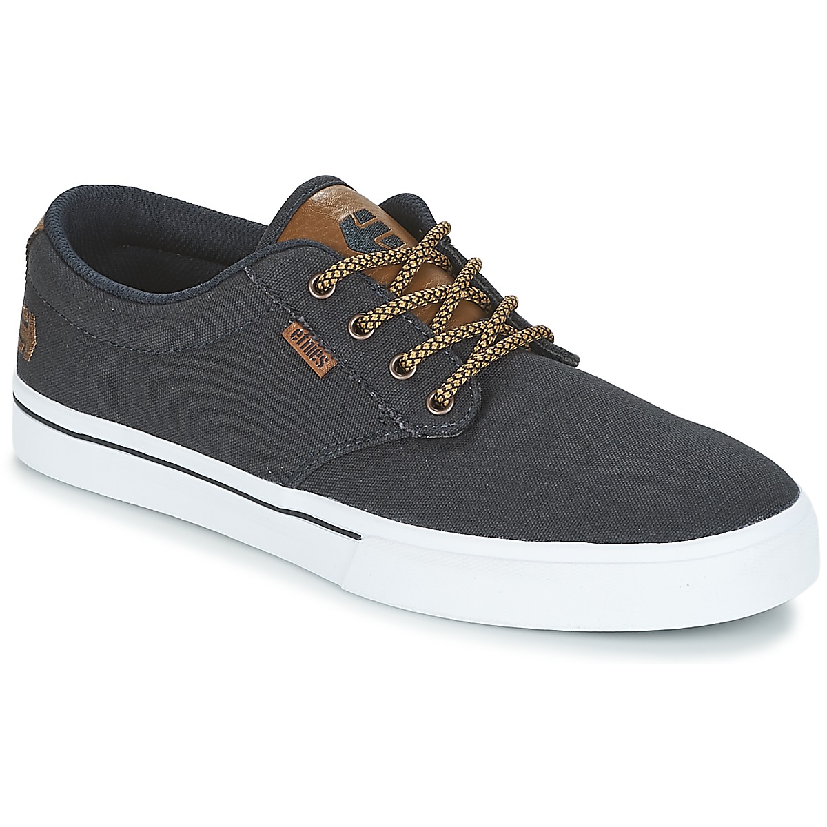 Etnies - JAMESON 2 ECO - Marine / White