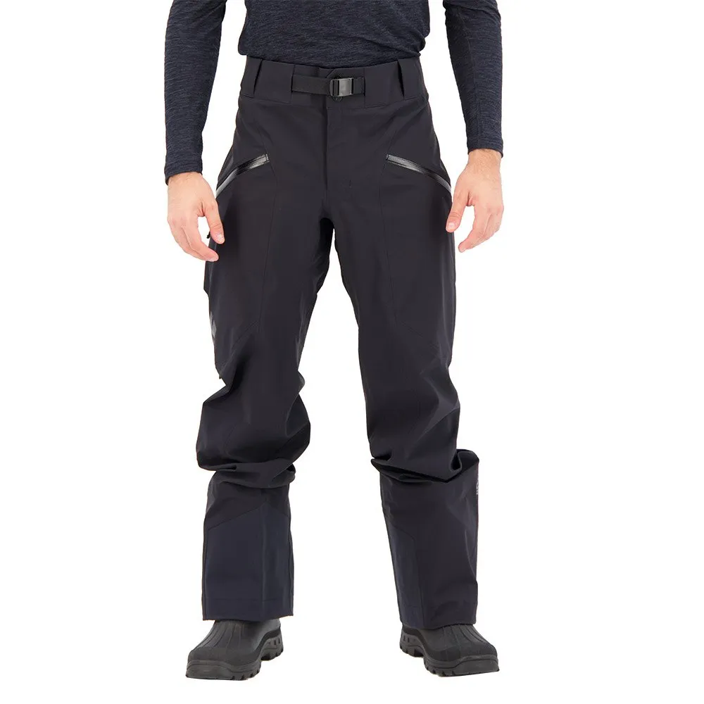 Black Diamond Recon Stretch Ski pants