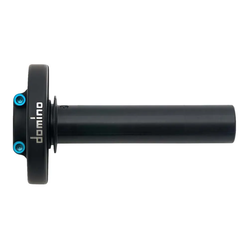 Domino 48403-6 throttle tube