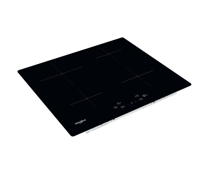 Płyta indukcyjna Whirlpool WSQ 2160NE