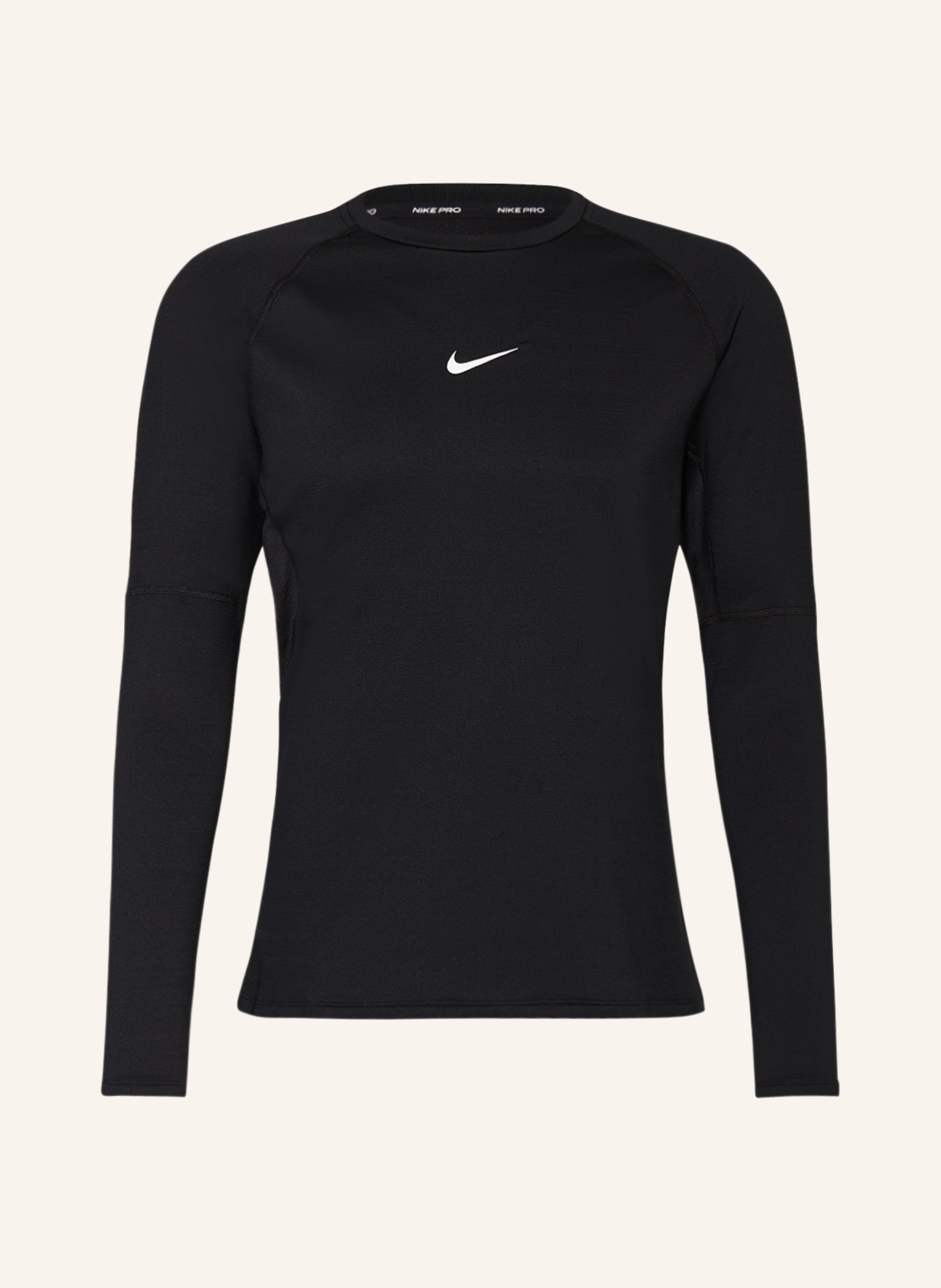 Nike Longsleeve PRO WARM