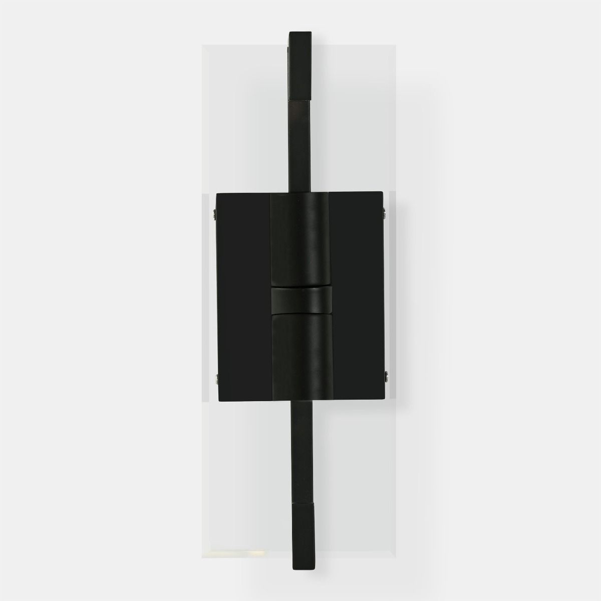Kinkiet Neve 13x10x37 cm