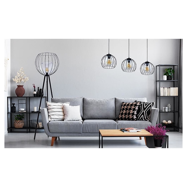 Lampa wisząca UNIVERSO 3154
