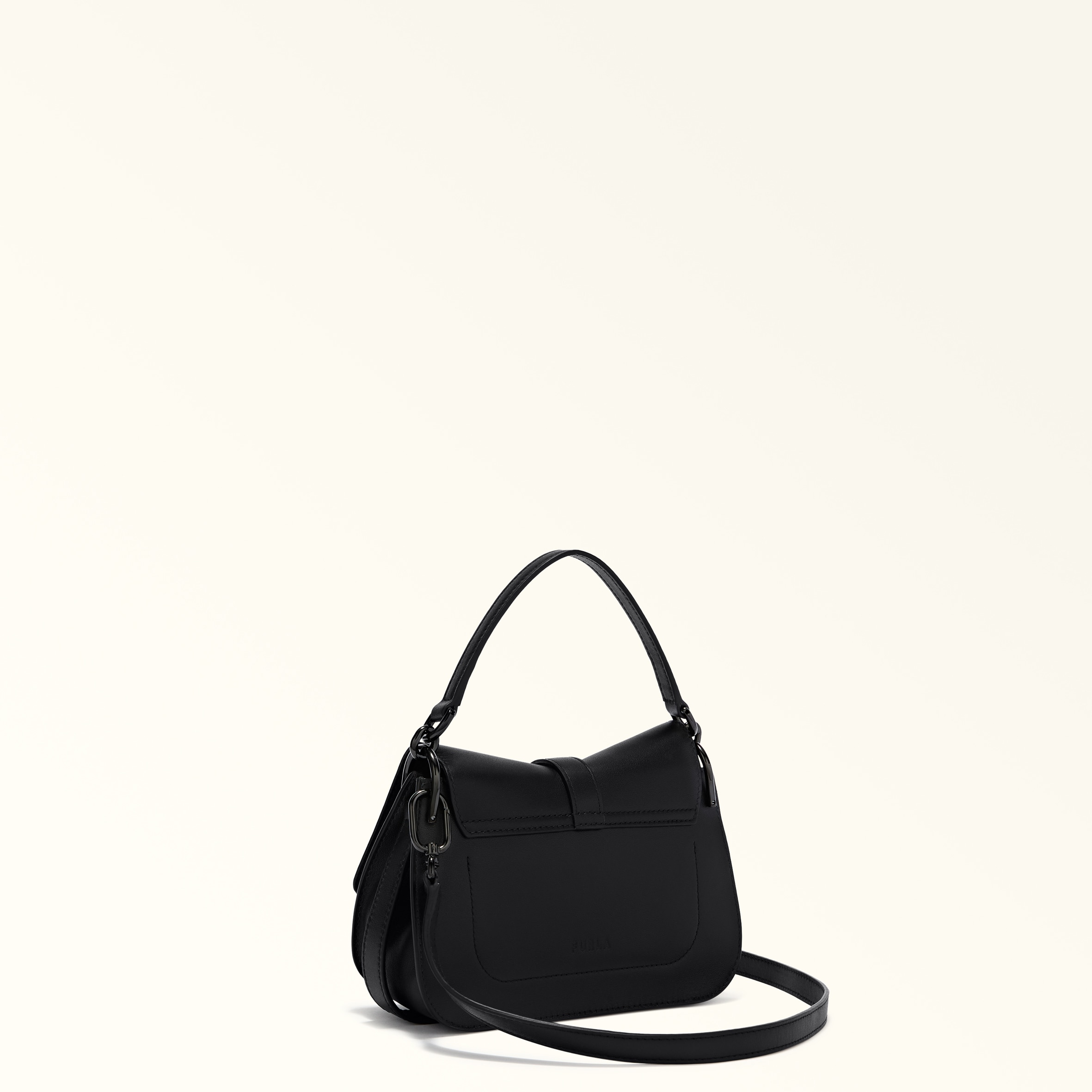Furla Flow Top Handle MINI