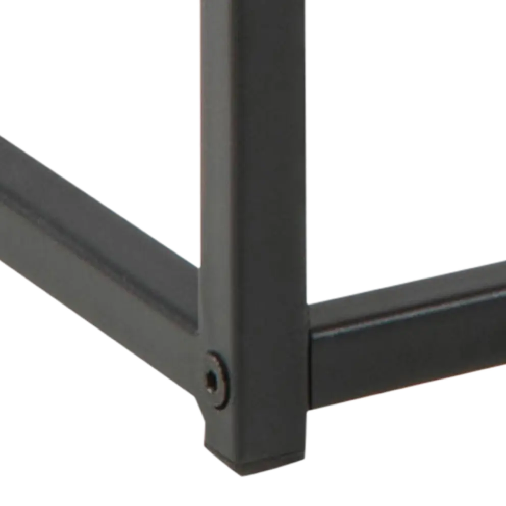 Klubtisch Seaford