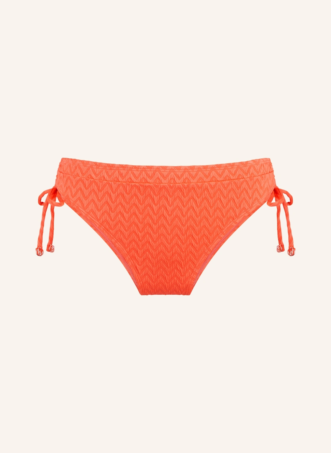 LINGADORE Bikini Slip mit Schnur