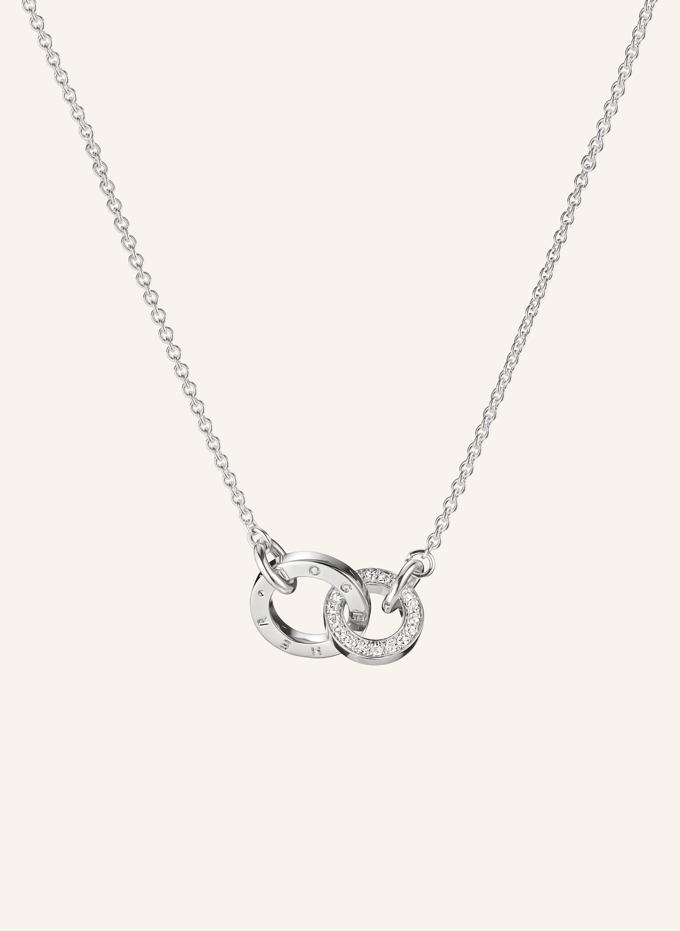 THOMAS SABO Kette